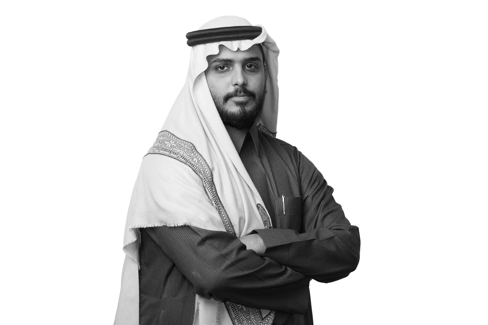 عبدالعزيز البريثن 2